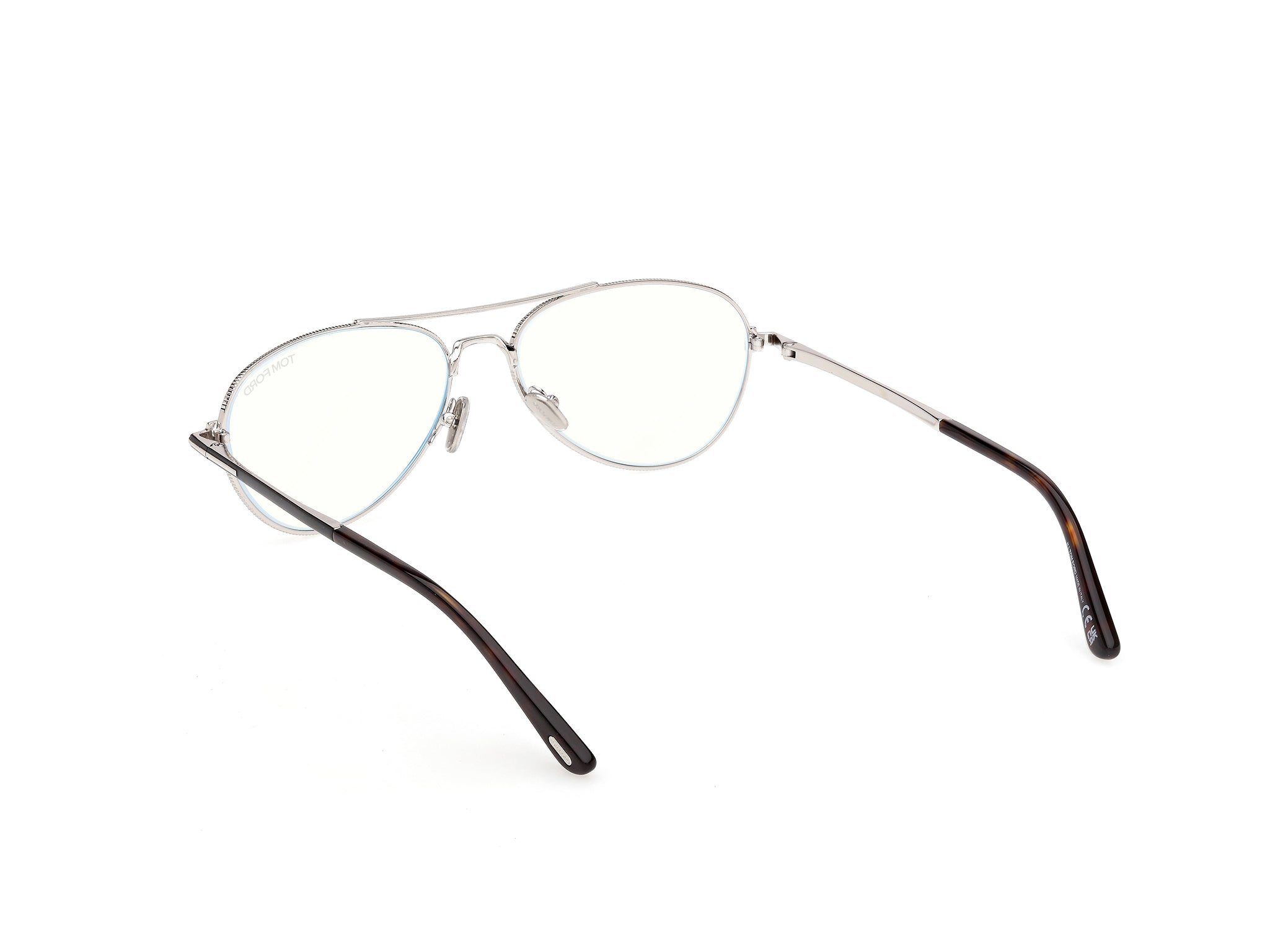 TOM FORD FT6128-B 016 56