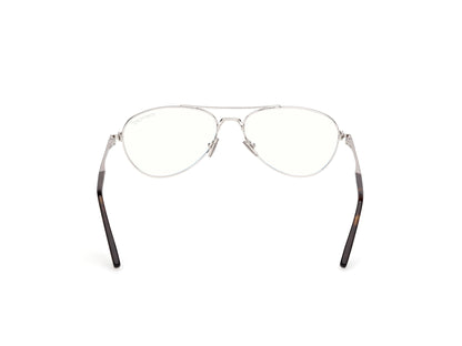 TOM FORD FT6128-B 016 56