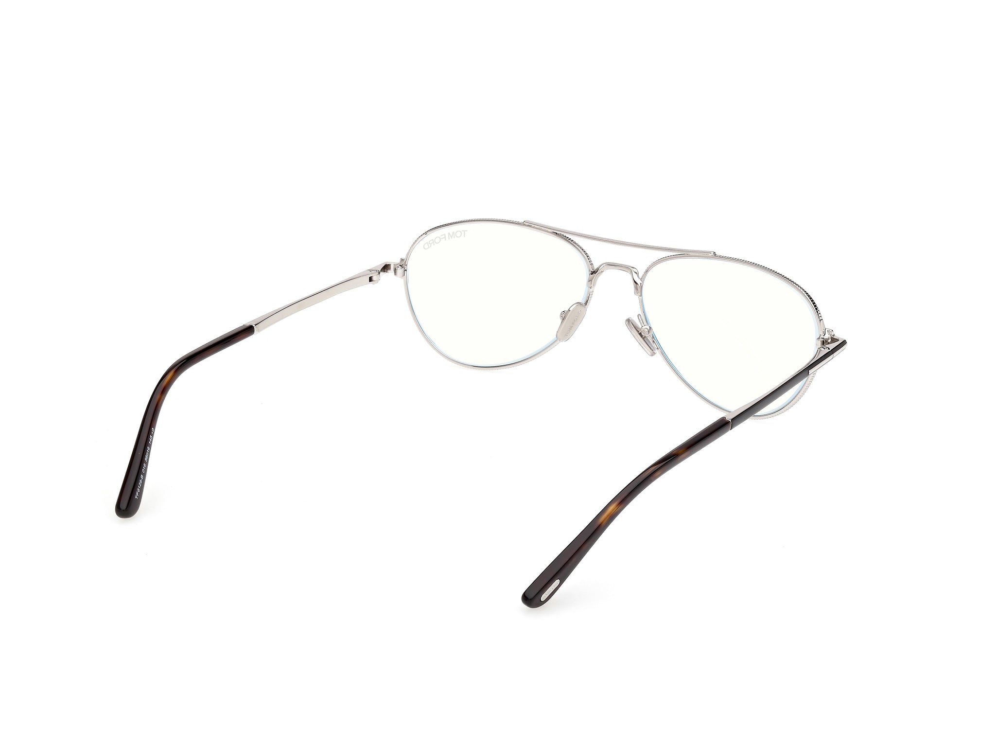 TOM FORD FT6128-B 016 56