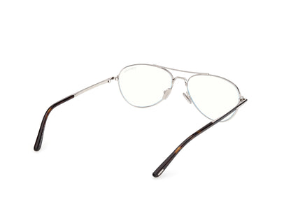 TOM FORD FT6128-B 016 56
