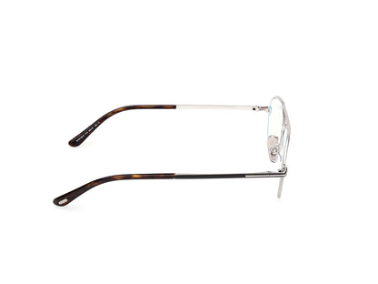 TOM FORD FT6128-B 016 56