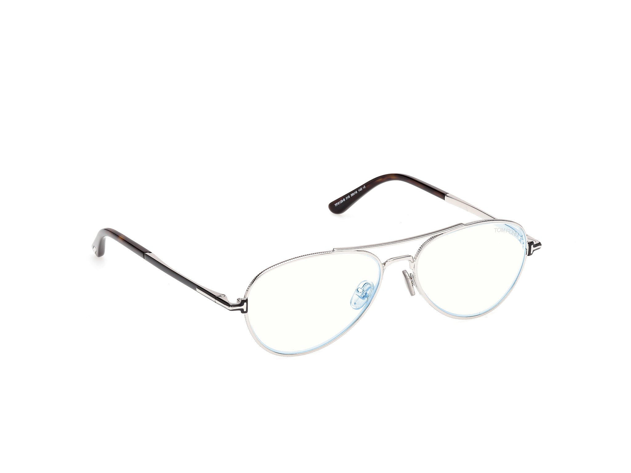 TOM FORD FT6128-B 016 56