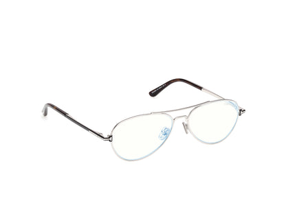 TOM FORD FT6128-B 016 56