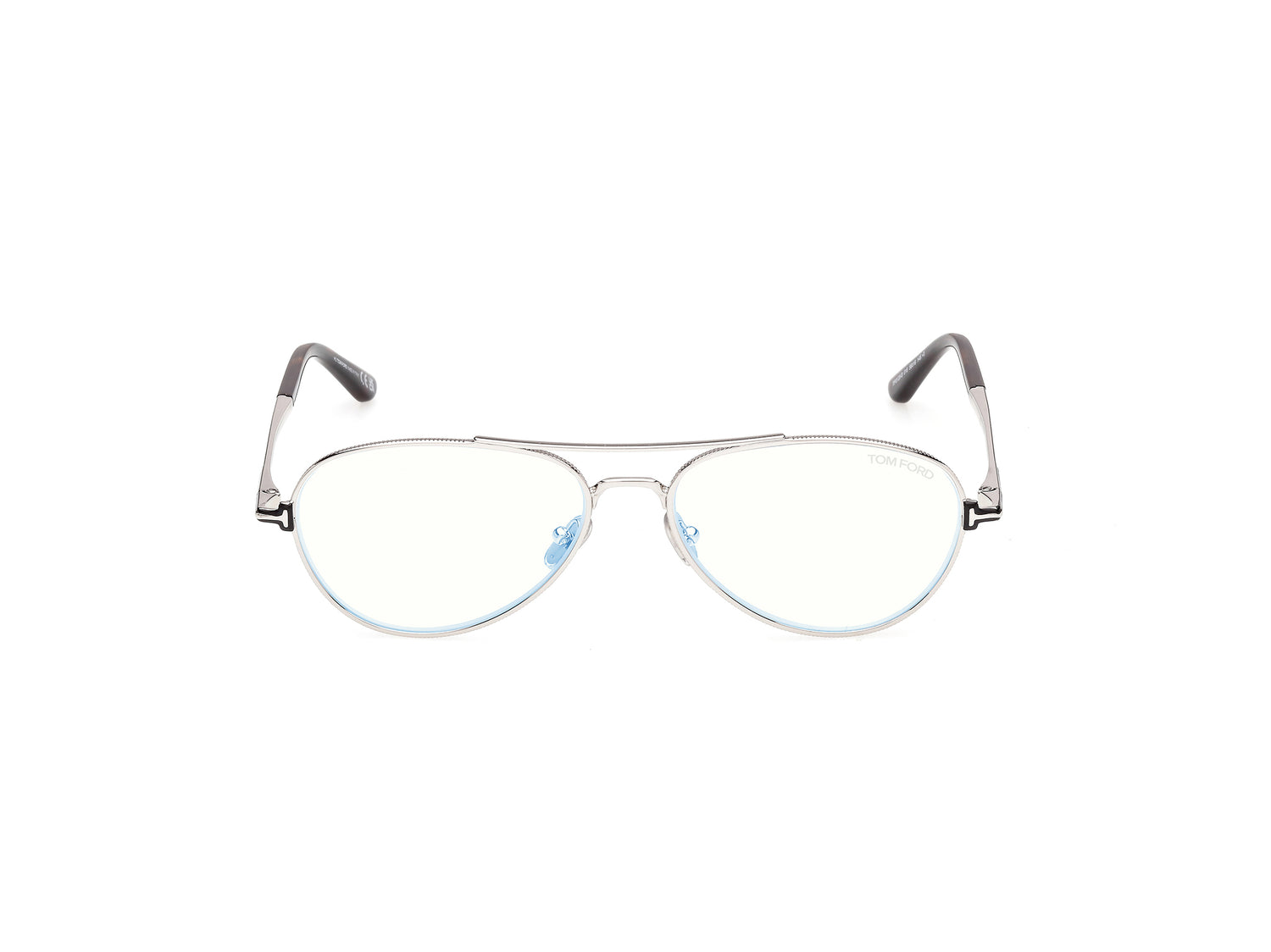 TOM FORD FT6128-B 016 56