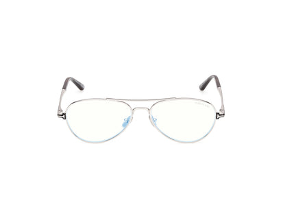 TOM FORD FT6128-B 016 56