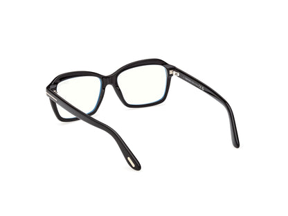 TOM FORD FT6129-B 001 54