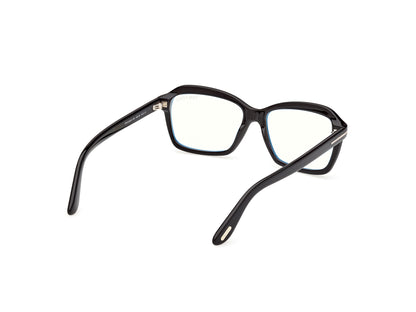 TOM FORD FT6129-B 001 54