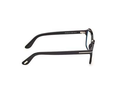 TOM FORD FT6129-B 001 54