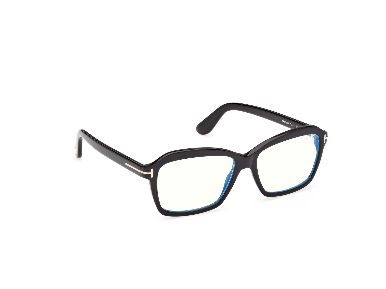 TOM FORD FT6129-B 001 54