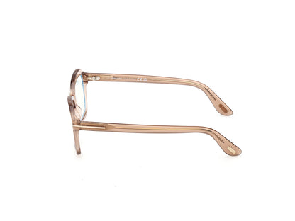 TOM FORD FT6129-B 045 54