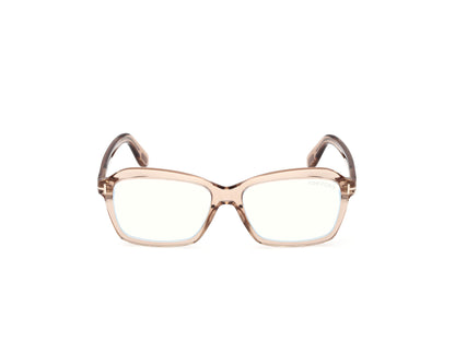 TOM FORD FT6129-B 045 54