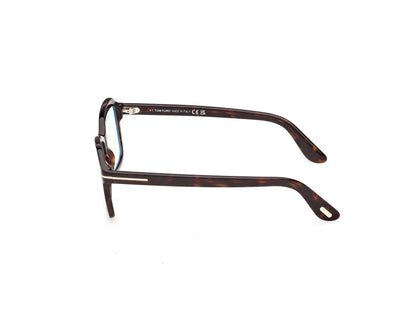 TOM FORD FT6129-B 052 54