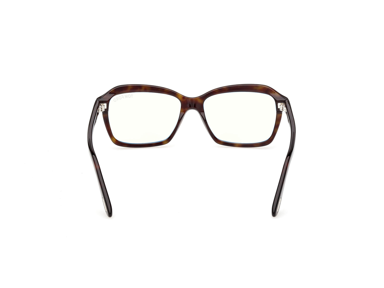 TOM FORD FT6129-B 052 54