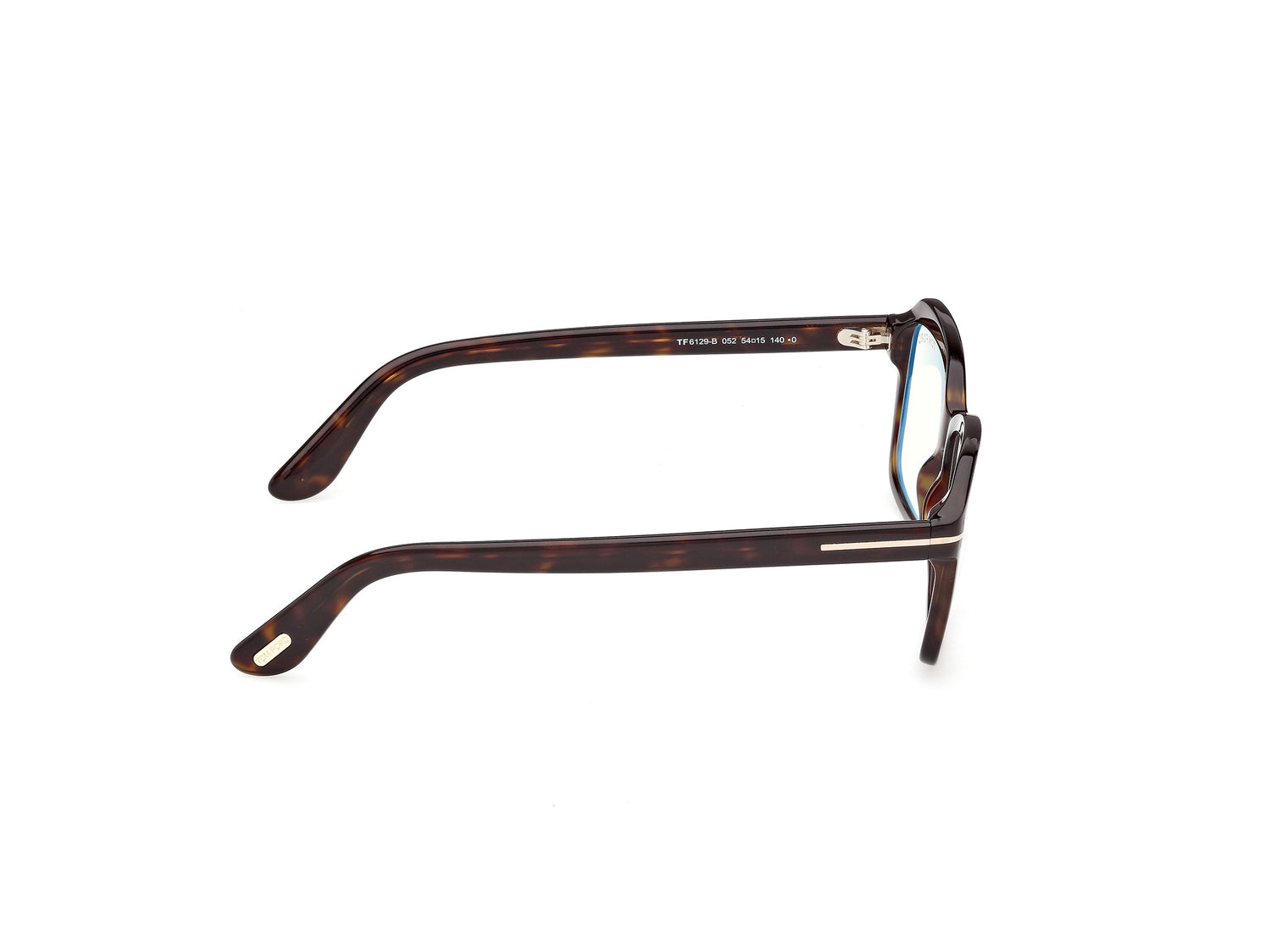 TOM FORD FT6129-B 052 54