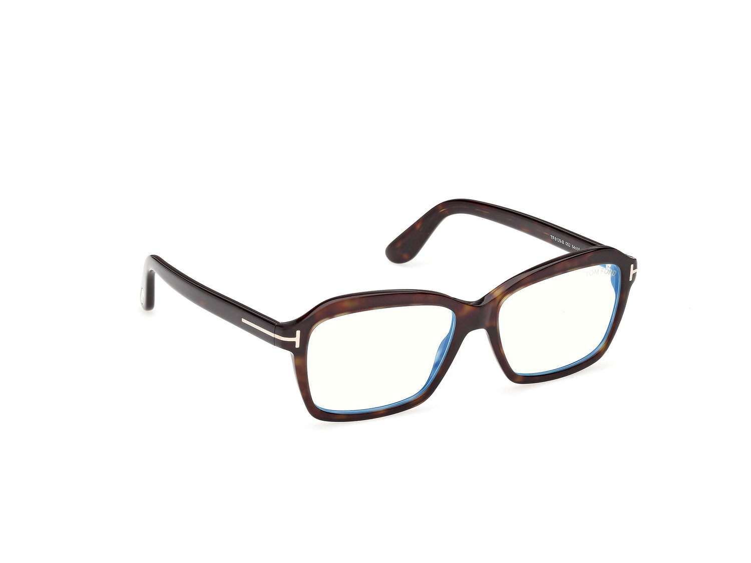 TOM FORD FT6129-B 052 54