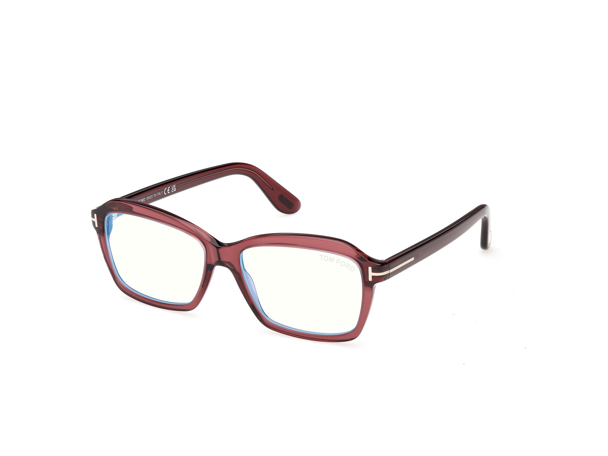 TOM FORD FT6129-B 069 54