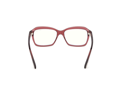 TOM FORD FT6129-B 069 54