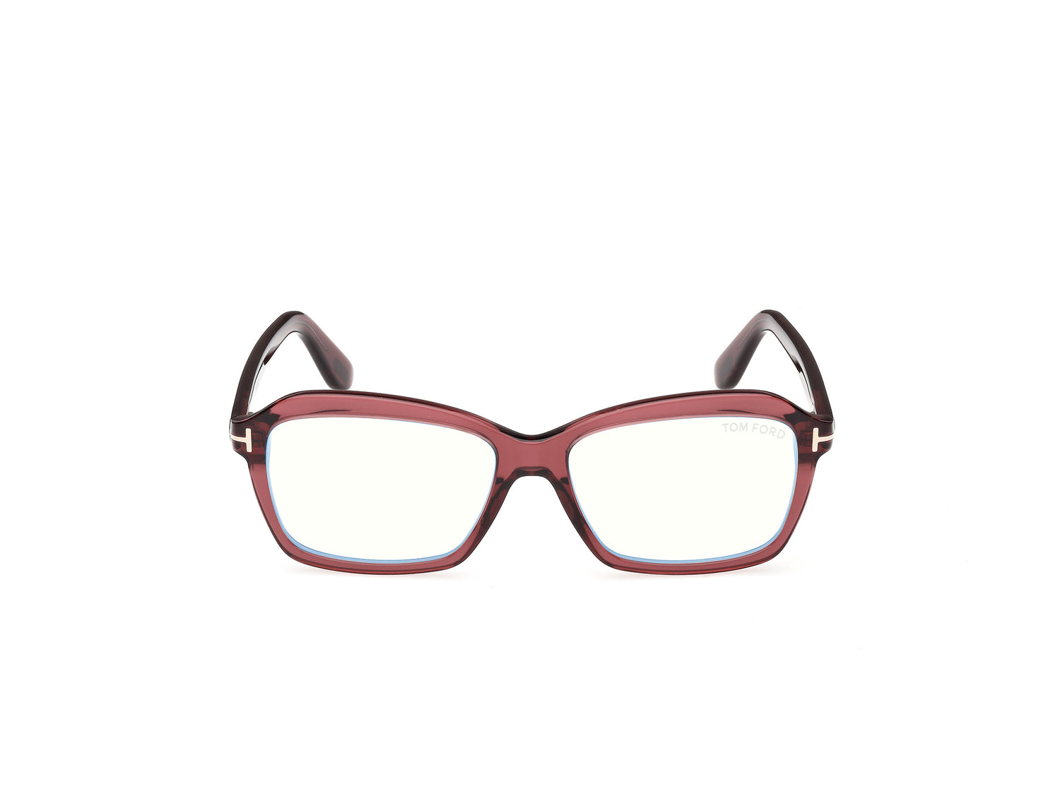 TOM FORD FT6129-B 069 54