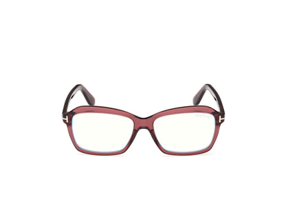 TOM FORD FT6129-B 069 54