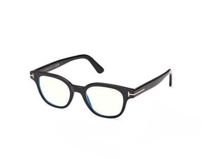 TOM FORD FT6130-B 001 48
