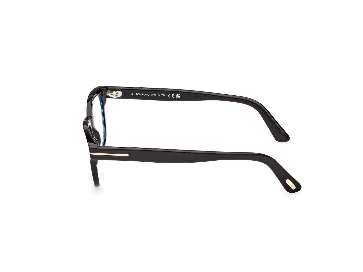 TOM FORD FT6130-B 001 48