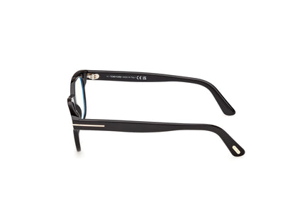 TOM FORD FT6130-B 001 48