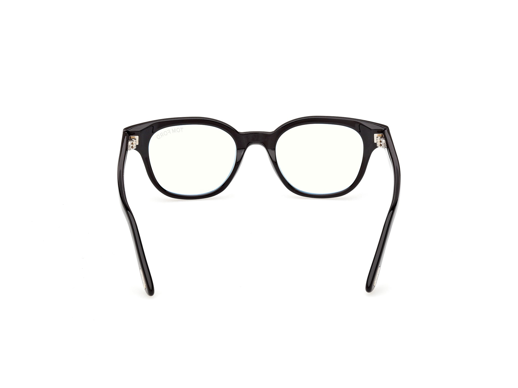 TOM FORD FT6130-B 001 48