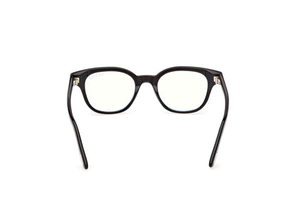 TOM FORD FT6130-B 001 48