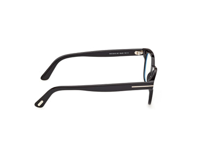 TOM FORD FT6130-B 001 48