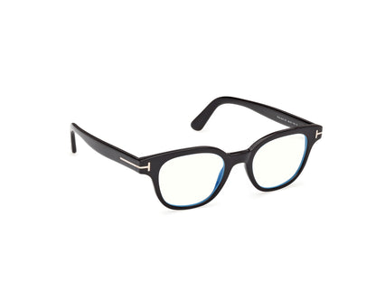 TOM FORD FT6130-B 001 48