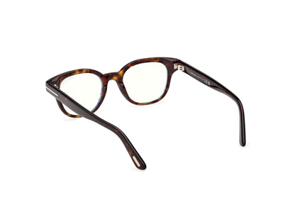 TOM FORD FT6130-B 052 48