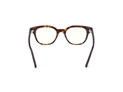 TOM FORD FT6130-B 052 48