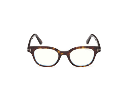 TOM FORD FT6130-B 052 48