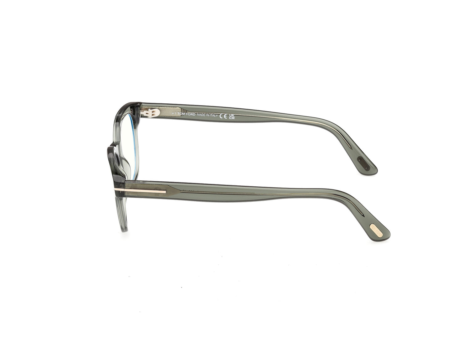 TOM FORD FT6130-B 093 48