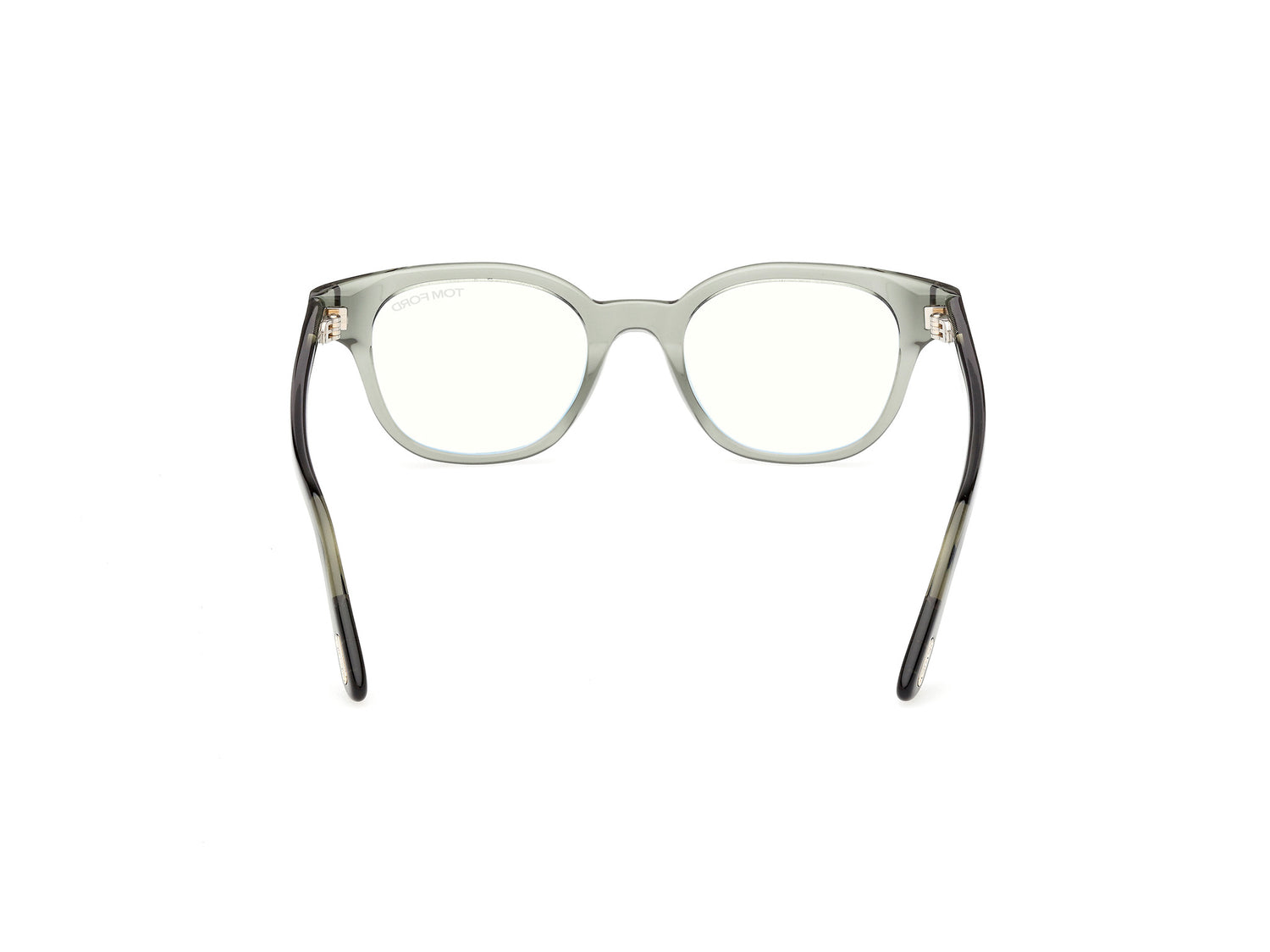 TOM FORD FT6130-B 093 48