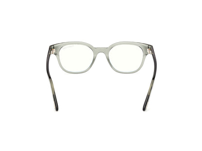 TOM FORD FT6130-B 093 48