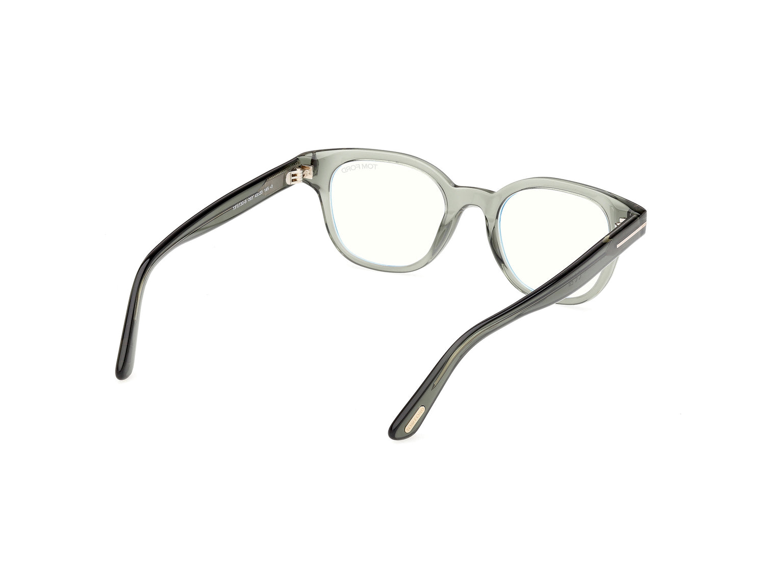 TOM FORD FT6130-B 093 48