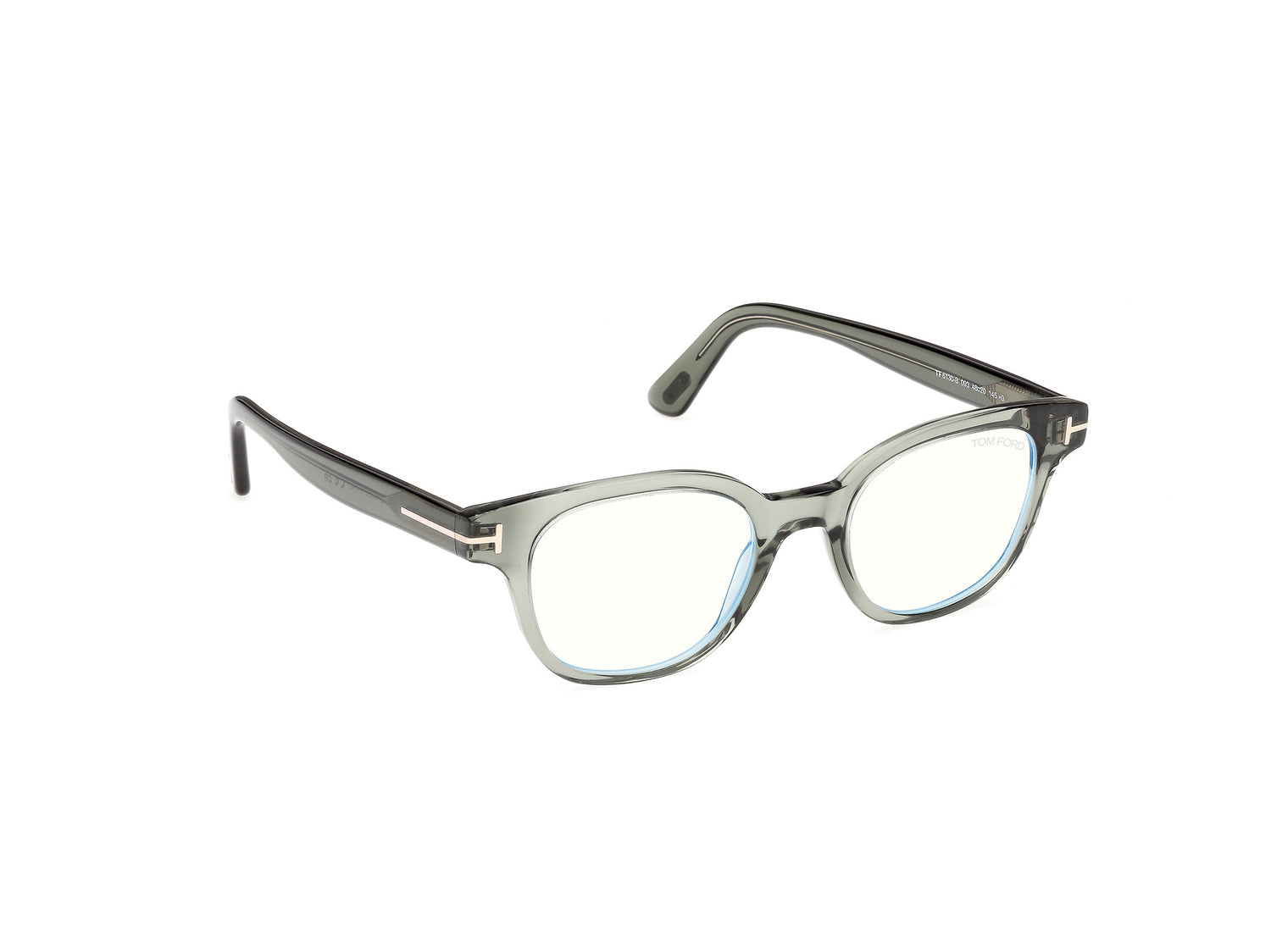 TOM FORD FT6130-B 093 48