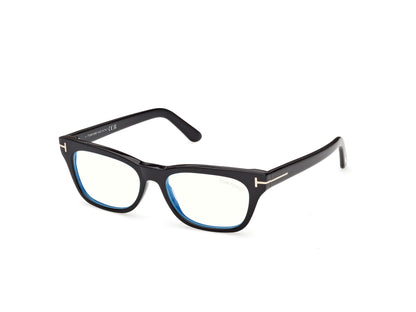 TOM FORD FT6131-B 001 53