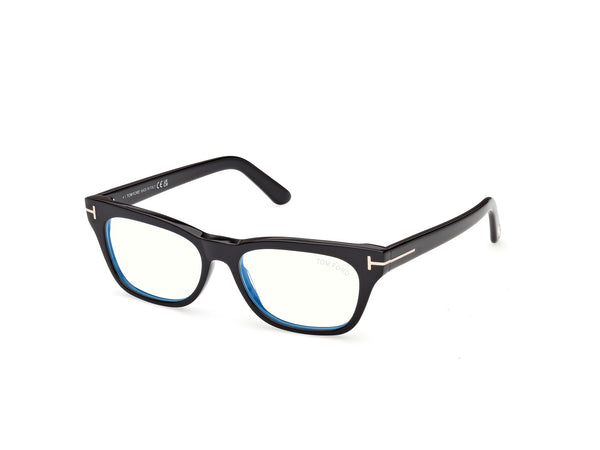 TOM FORD FT6131-B 001 53