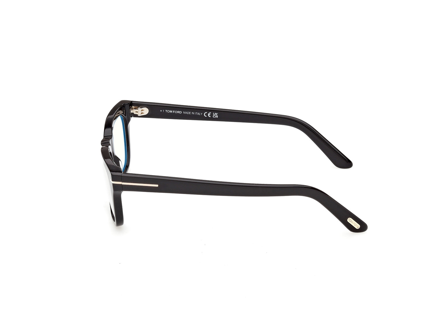 TOM FORD FT6131-B 001 53
