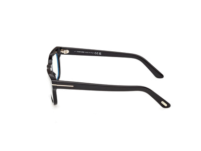 TOM FORD FT6131-B 001 53