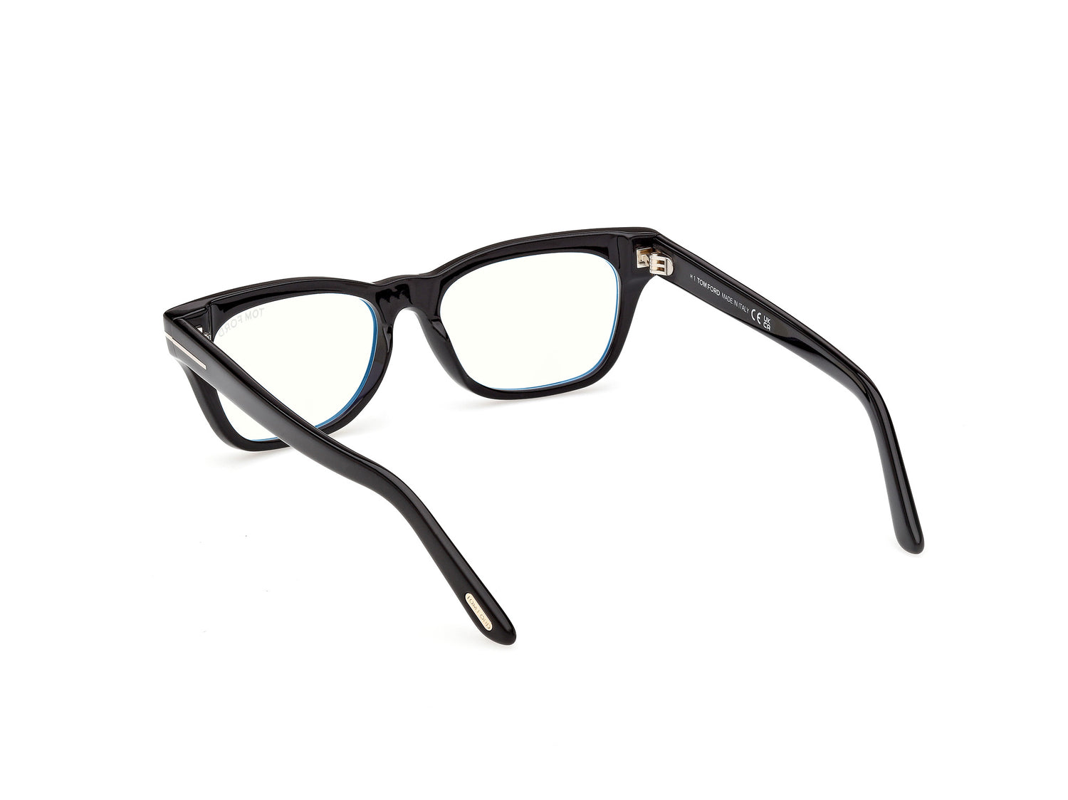 TOM FORD FT6131-B 001 53