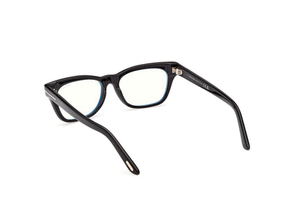 TOM FORD FT6131-B 001 53