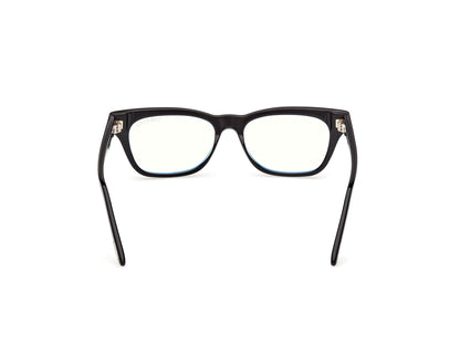 TOM FORD FT6131-B 001 53