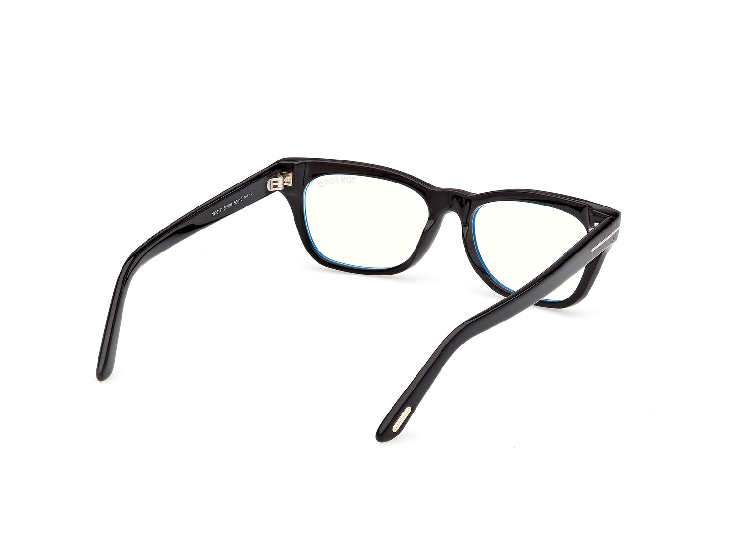 TOM FORD FT6131-B 001 53