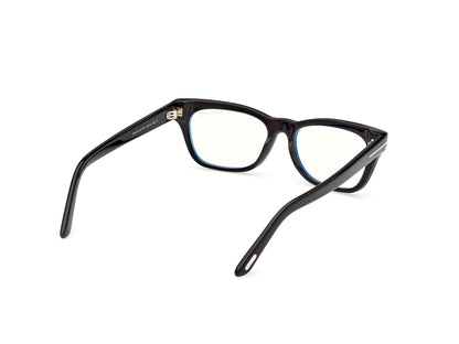 TOM FORD FT6131-B 001 53