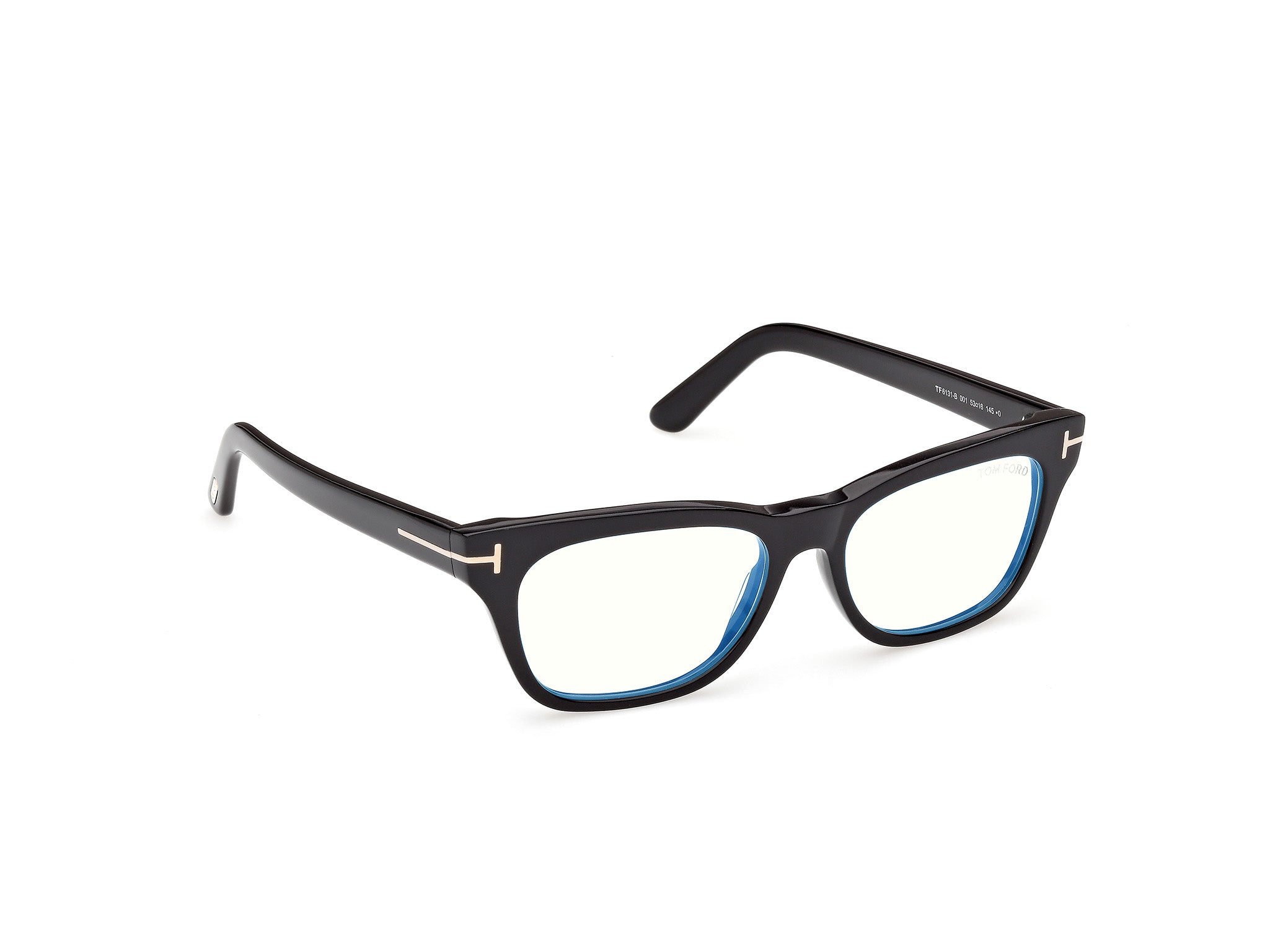 TOM FORD FT6131-B 001 53