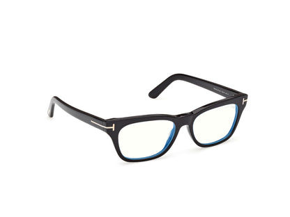 TOM FORD FT6131-B 001 53