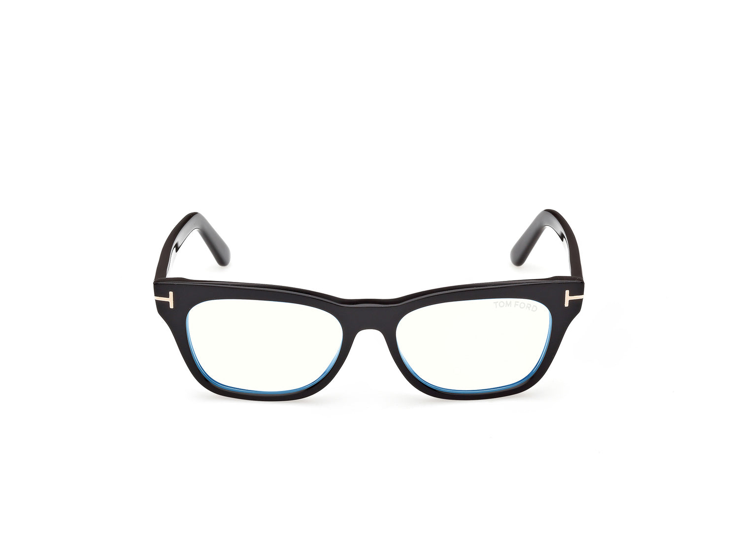 TOM FORD FT6131-B 001 53